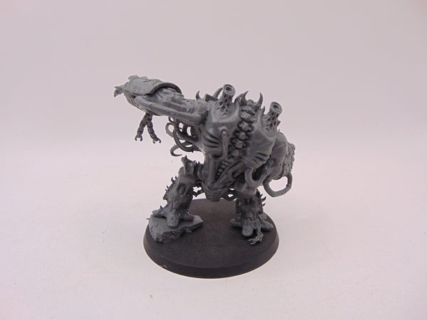 Helbrute