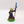 Warlock