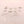 Epic Fighta Bommer