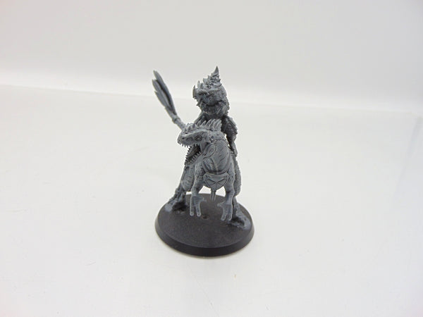 Aggradon Lancers