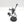 Psychomancer