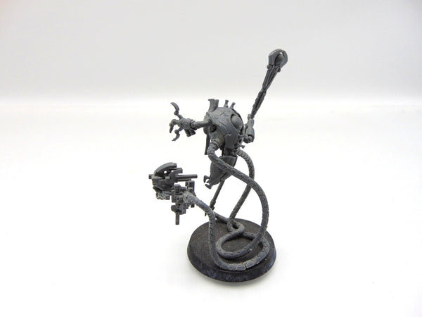 Psychomancer