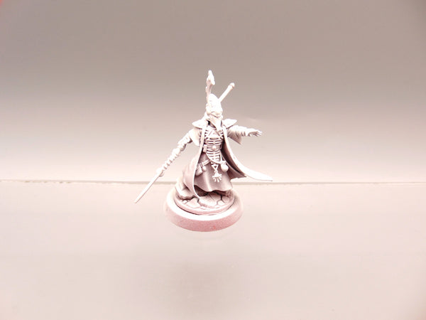 Farseer