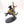 Lord Arcanum on Gryph Charger