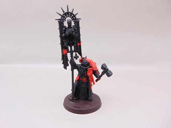 Blade Guard Anicent