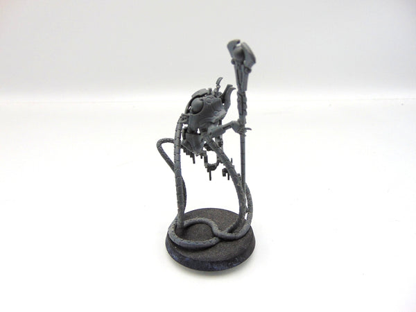 Psychomancer