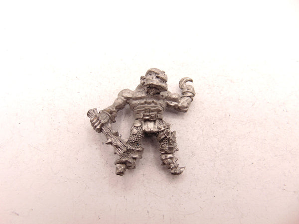 C23 Ogre Mercenary