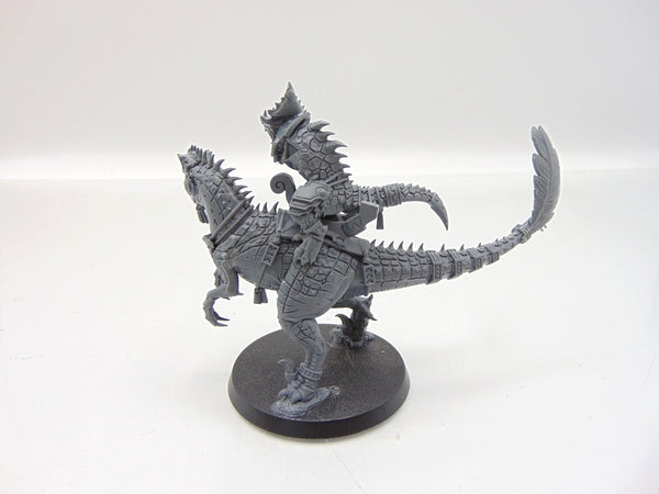 Aggradon Lancers