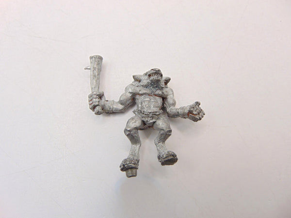 Minotaur
