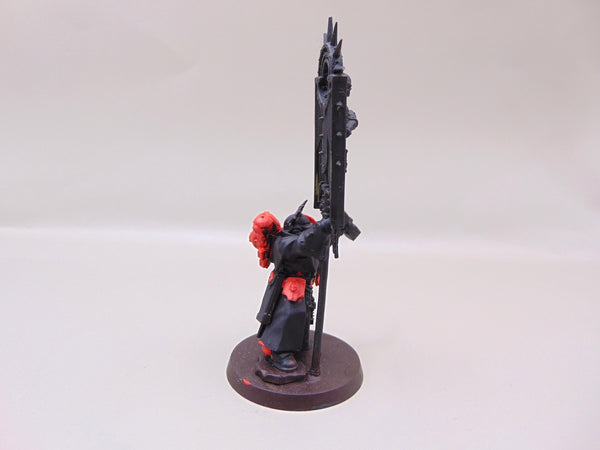 Blade Guard Anicent
