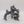 Defiler