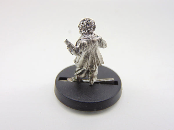 Bilbo Baggins