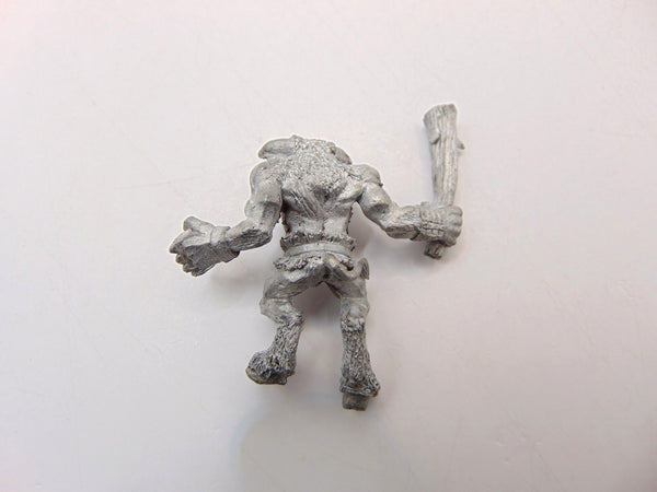 Minotaur