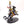 Lord Arcanum on Gryph Charger