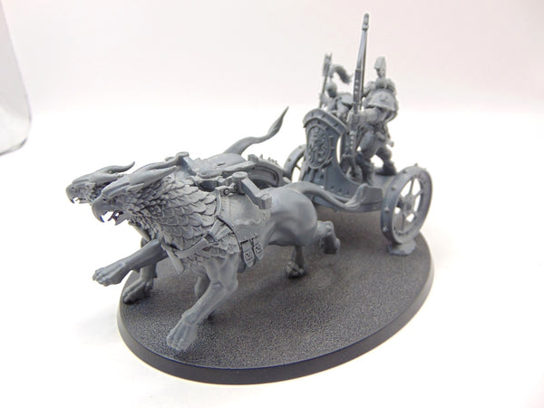 Stormstrike Chariot