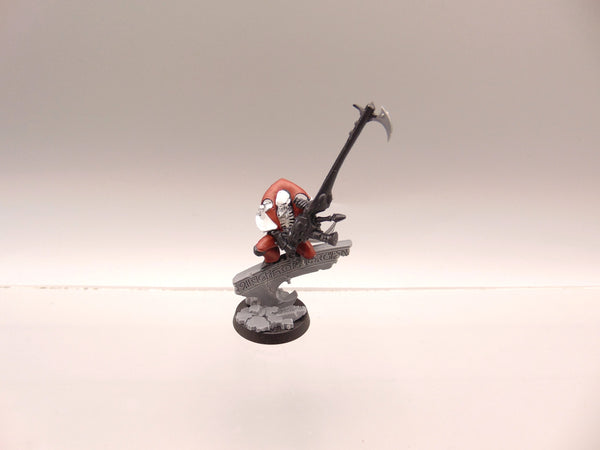 Death Jester