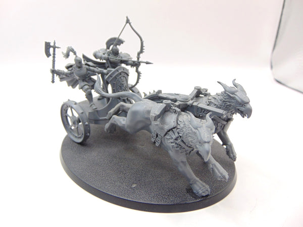 Stormstrike Chariot