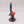 Blade Guard Anicent