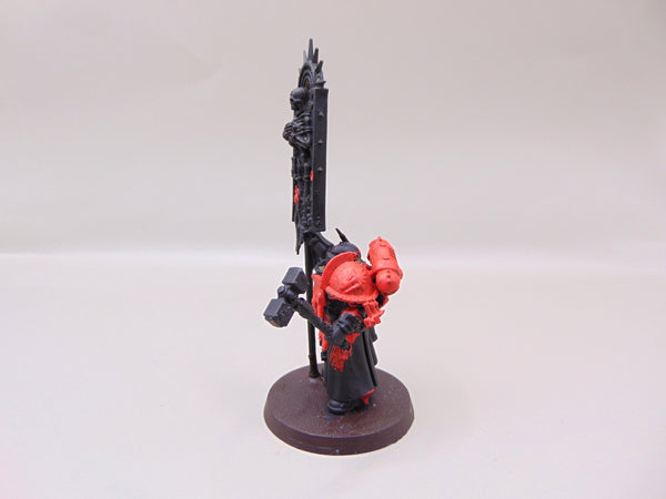 Blade Guard Anicent