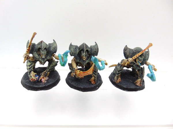 Tyrant Guard
