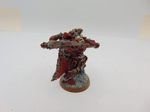 Khorne Lord