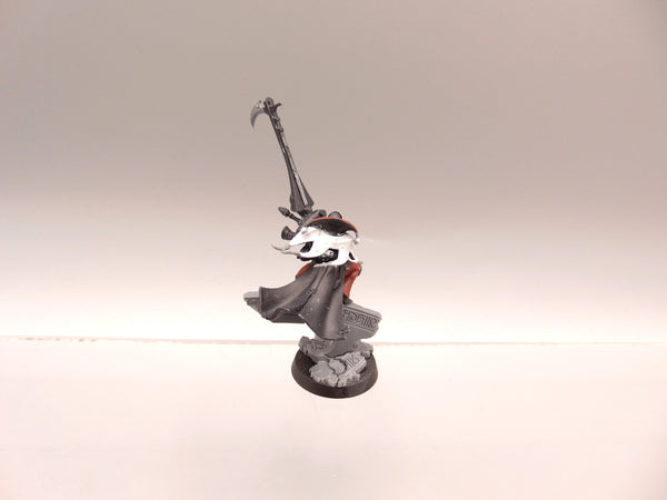 Death Jester