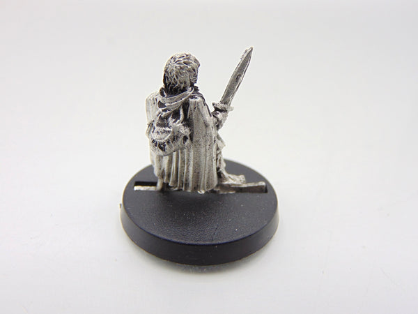 Frodo Fellowship