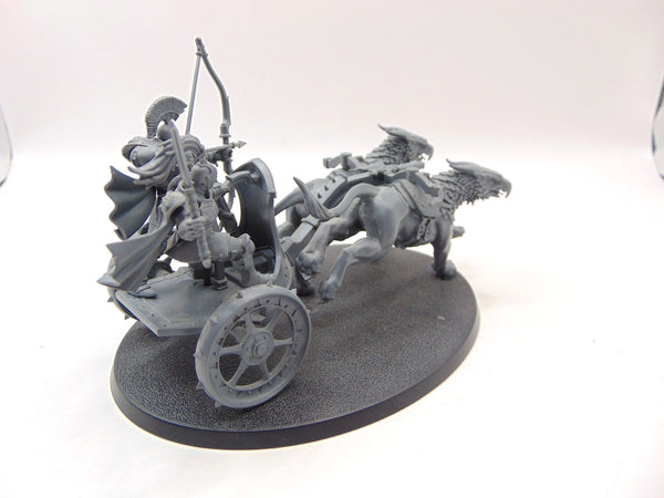Stormstrike Chariot