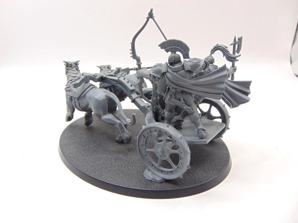 Stormstrike Chariot