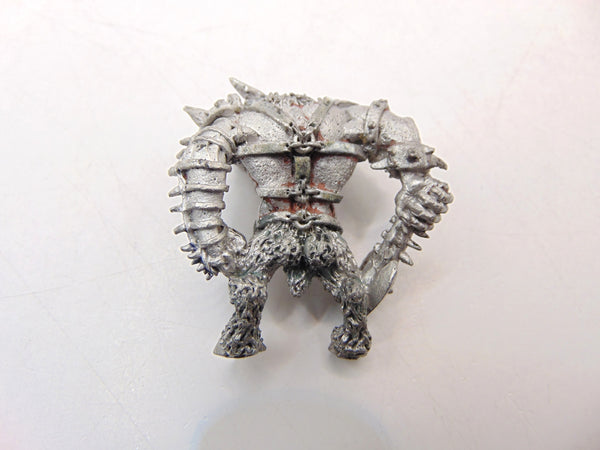 Minotaur Lord C34 Ox-Roar