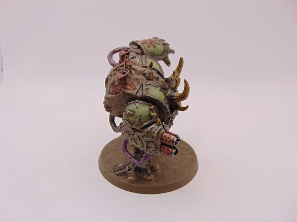 Helbrute