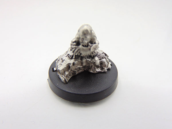 Gollum Ithilien / Captured by Gondor