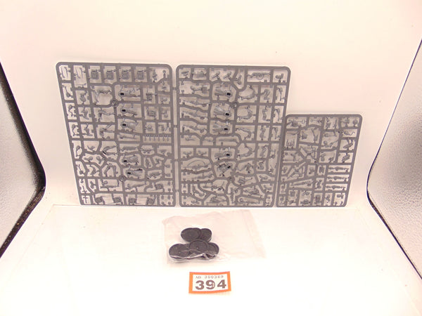 Death Korps of Krieg