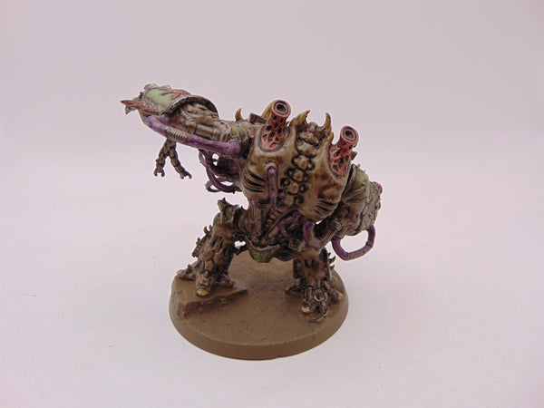 Helbrute