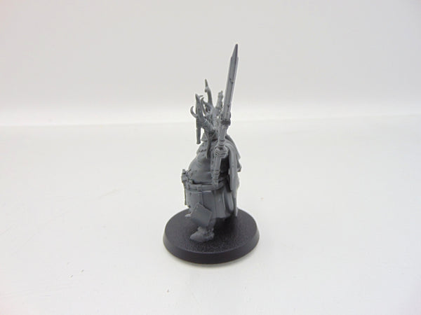 Putrid Blightkings