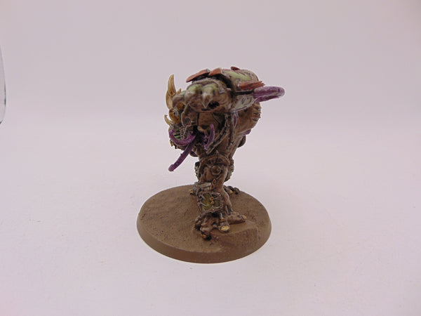 Helbrute