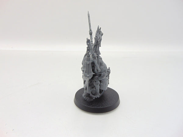 Putrid Blightkings
