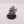 Iron Claw Roborg - Controller