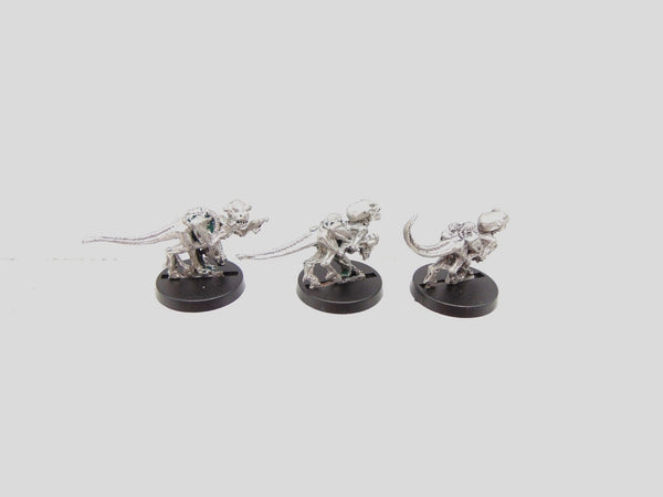 Hunter Slayer Termagants
