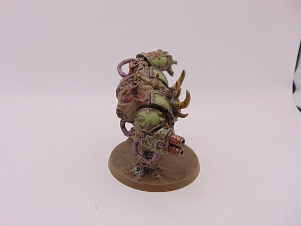 Helbrute