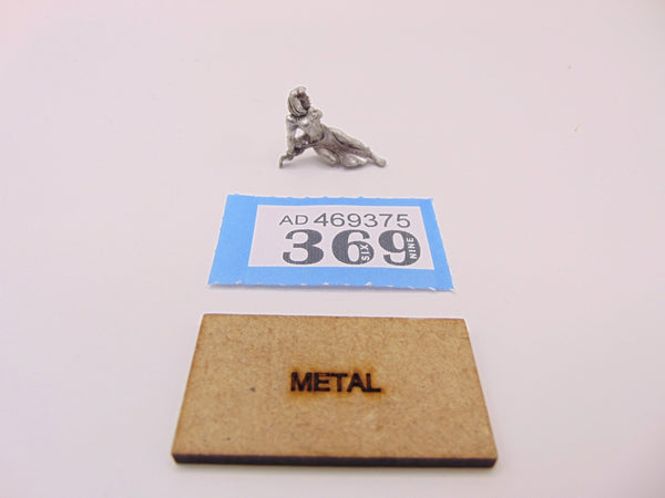 Dark Eldar Slave / Prisoner