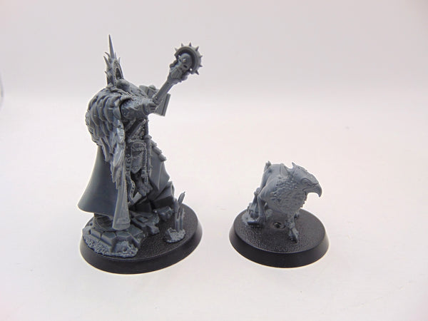 Lord Imperatant