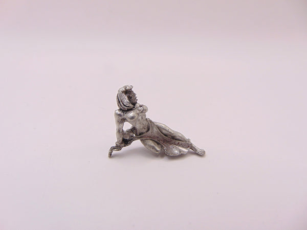 Dark Eldar Slave / Prisoner