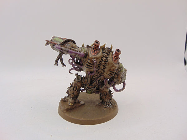 Helbrute