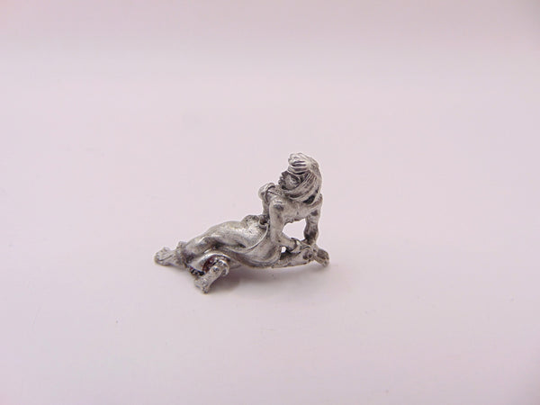 Dark Eldar Slave / Prisoner