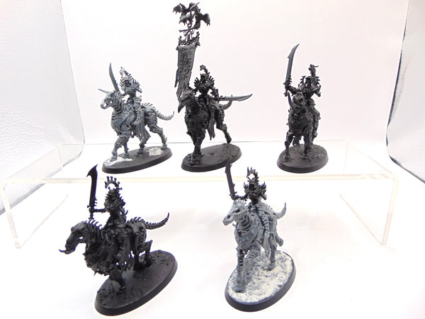 Kavalos Deathriders