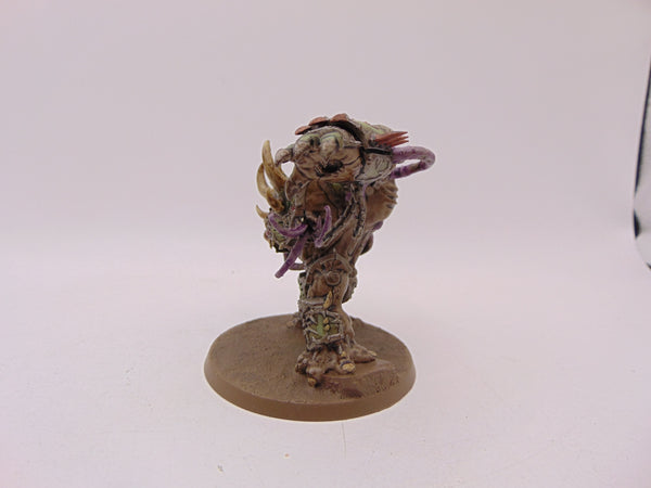 Helbrute