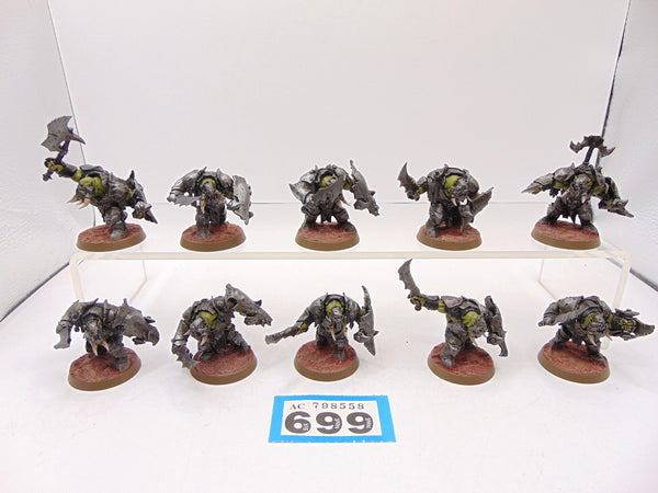 Ardboyz