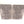 Horus Heresy Special Weapons Upgrade Set