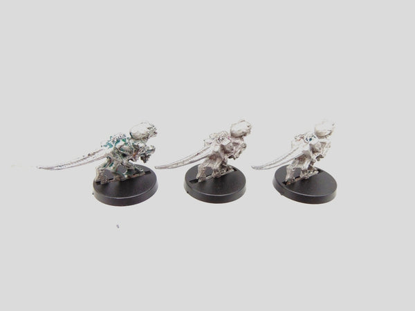 Hunter Slayer Termagants